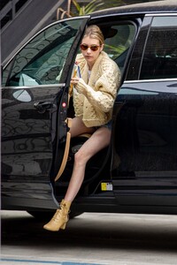       rob070719BZNimage1.jpg