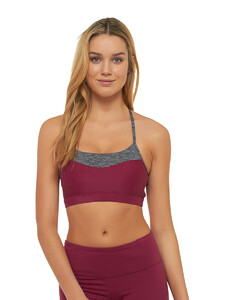 232967 lotus sports bra.jpg