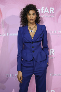 Cindy+Bruna+Amfar+Gala+Peninsula+Hotel+Paris+hJmOwk3frt2x.jpg