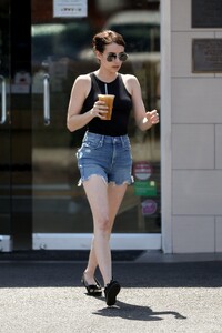        rob250719BZNimage110.jpg