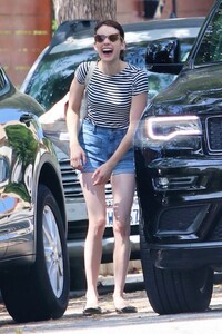        rob190719BZNimage110.jpg