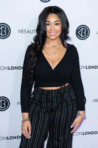 Jordyn+Woods+Beautycon+Festival+London+Photocall+vPeCGyTh95Px.jpg