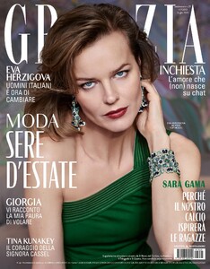      eva060719BZNimage1.jpg