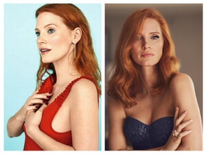 Jessica Chastain.jpg