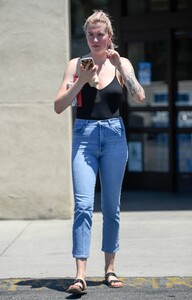       ire120719BZNimage3.jpg