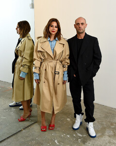 Christine+Centenera+WARDROBE+NYC+Launches+7oPXcMeaWgax.jpg