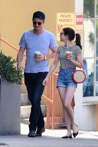        rob190719BZNimage115.jpg