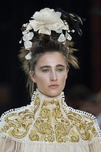 1456486_GuoPeiFall2019DetailsdVuE1U48-WVx.thumb.jpg.6e36b6a568ce17548cf436600f0e1c9e.jpg