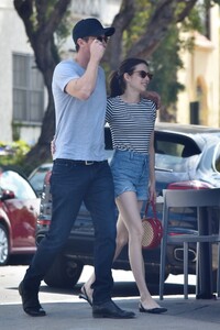        rob190719BZNimage107.jpg