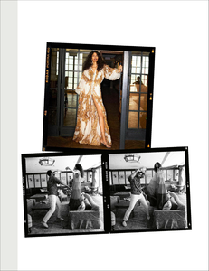 1469557513_Sanstitre9.thumb.png.ddebd40811cbdd38bed99e31e63bfbe1.png