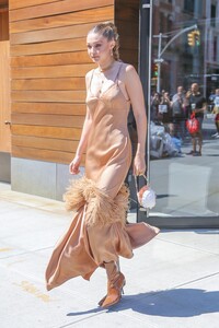      had160719BZNimage49.jpg