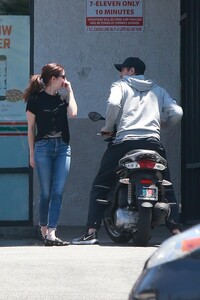      rob170719BZNimage105.jpg