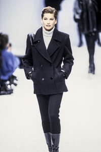 1485494305_Sportmax1992WomenRTW96.thumb.jpg.95b332a106d594d1a1f90efb50fc9eeb.jpg