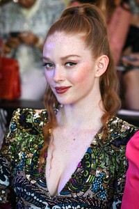 lar030719BZNimage1005.jpg