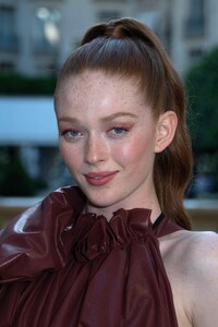        lar020719BZNimage104.jpg