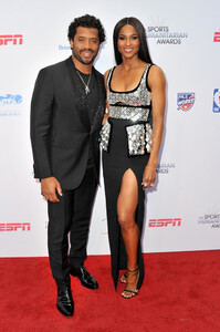 Ciara+5th+Annual+Sports+Humanitarian+Awards+U-lb2mFuDExx.jpg