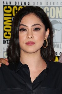 sal190719BZNimage101.jpg