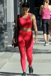      men290719BZNimage103.jpg