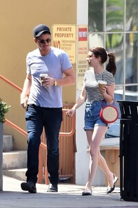        rob190719BZNimage123.jpg