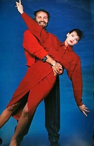 AMICA Italia 1984.jpg