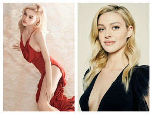 Nicola Peltz.jpg