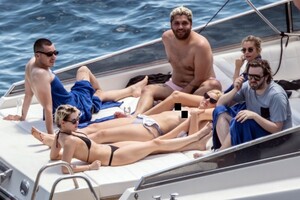      kri150719BZNimage11.jpg