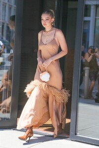      had160719BZNimage39.jpg