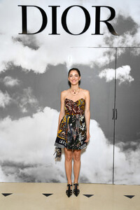 Sofia+Sanchez+de+Betak+Christian+Dior+Photocall+y6wWQ3VYTIjx.jpg