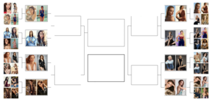 2019 Tournament Tree.png