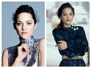 Marion Cotillard.jpg