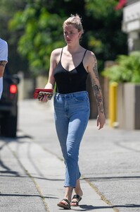       ire120719BZNimage16.jpg