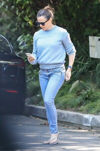       jen130719BZNimage15.jpg