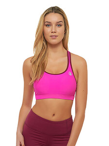 232950 equalizer sports bra in flamingo pink.jpg