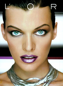 1548335611_LOreal_Invincible_Plantium_2003_01.thumb.png.5fa4c8bf94a392d21834588b216d782f.png