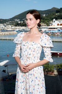      zoe150719BZNimage108.jpg