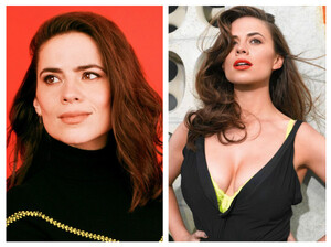 Hayley Atwell.jpg