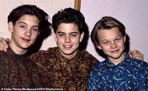 15535498-7205141-Awww_Leo_and_Tobey_pictured_here_with_Alex_Polinsky_center_met_a-m-11_1562078810189.jpg