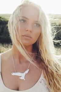Boho+Brides+&+Mermaids.jpg