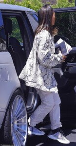 15548366-7206437-Kim_revealed_in_April_that_she_was_coming_to_the_end_of_her_firs-a-81_1562099634753.jpg