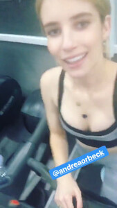 156.thumb.jpg.effab8fb86d45cb4ae4d1fe0b4494e2d.jpg