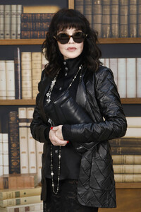 Chanel+Photocall+Paris+Fashion+Week+Haute+kZMB-sEaehcx.jpg