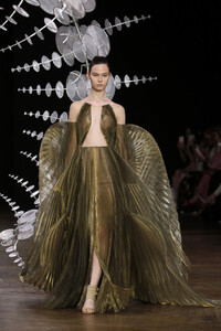 1561822909_IrisVanHerpenRunwayParisFashionWeekWkilT8-cV7bx.thumb.jpg.a8df1eb4222e4729af05c2796e3a4230.jpg