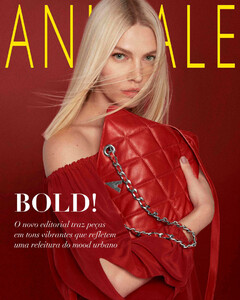 Aline Weber-Animale-Brasil-2.jpg