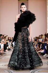 NIkki Vonsee Armani Privé Fall 2019 Couture 2.jpg