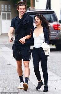 15760464-7223603-Getting_close_Shawn_Mendes_and_Camila_Cabello_were_spotted_getti-m-4_1562571443425.jpg
