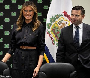 15783448-7224841-All_smiles_Melania_was_in_West_Virigina_to_discuss_the_opioid_cr-m-197_1562631018395.jpg