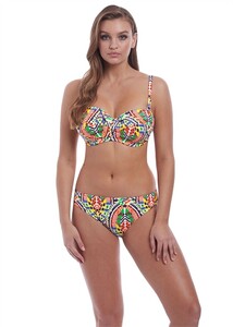 CULTURE-JAM-MULTI-UW-PADDED-TWIST-BANDEAU-AS6810-BIKINI-BRIEF-AS6813-F3-TRADE-3000-AW19 (1).jpg