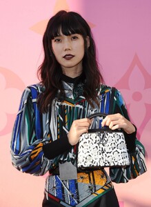 tao020719BZNimage2.jpg