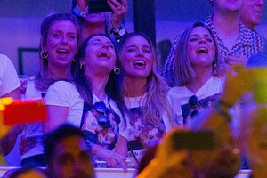      rob060719BZNimage134.jpg