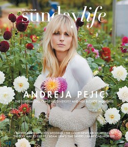 Andreja Pejic-Sunday Life-Australia.jpg